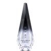 givenchy ange ou demon bottle