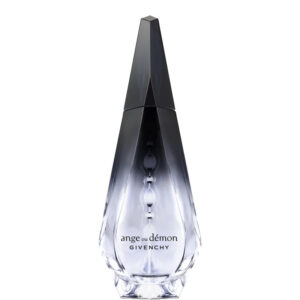 givenchy ange ou demon bottle