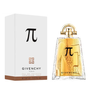 givenchy pi 100ml