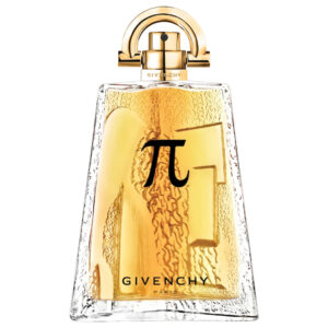 givenchy pi givenchy pi