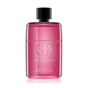 gucci guilty absolute pour femme gucci guilty absolute pour femme