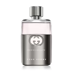 gucci guilty pour homme gucci guilty pour homme