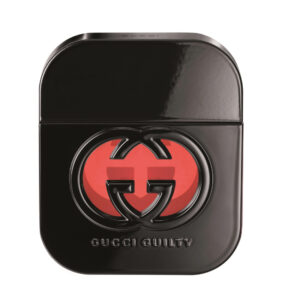 gucci guilty woman black gucci guilty woman black