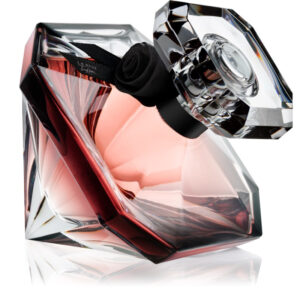 lancome la nuit tresor 30 50 75 100 lancome la nuit tresor 30 50 75 100