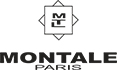 montale