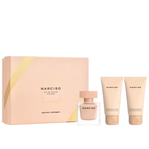 narciso rodriguez narciso poudree narciso rodriguez narciso poudree