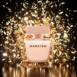 narciso rodriguez narciso poudree 3