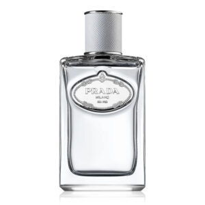prada les infusions infusion iris cedre prada les infusions infusion iris cedre