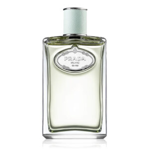 prada les infusions infusion iris prada les infusions infusion iris