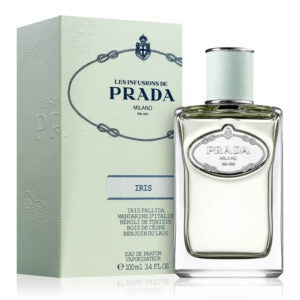 prada les infusions infusion iris 100