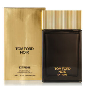 tom ford noir extreme 100ml