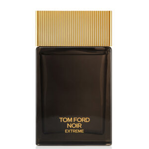 tom ford noir extreme tom ford noir extreme