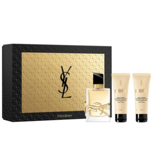 ysl libre set