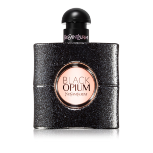 yves saint laurent black opium 30 50 90 yves saint laurent black opium 30 50 90
