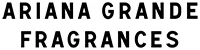 AG Generic logo 1 AG Generic logo 1
