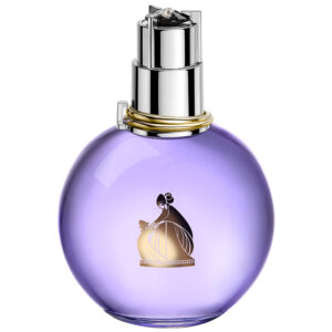 ECLAT D ARPEGE EDP