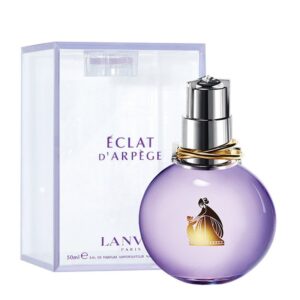 ECLAT D ARPEGE EDP 50ml