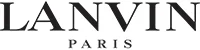 LANVIN PARIS GENERIC LOGO