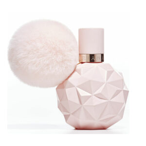 ariana grande sweet like candy ariana grande sweet like candy