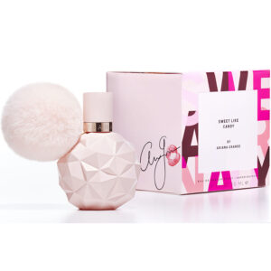 ariana grande sweet like candy 50ml