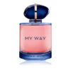 armani my way intense 30 50 90