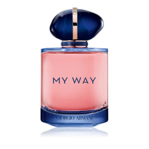 armani my way intense 30 50 90 armani my way intense 30 50 90