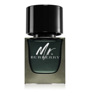 burberry mr burberry burberry mr burberry