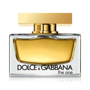 dolce gabbana the one dolce gabbana the one