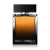 dolce gabbana the one for men