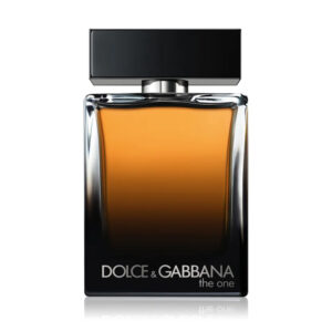 dolce gabbana the one for men dolce gabbana the one for men
