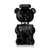 moschino toy boy