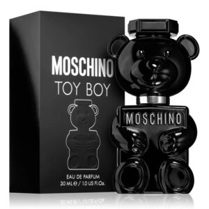 moschino toy boy 30ml