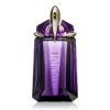 mugler alien