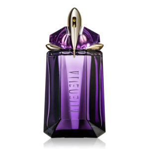 mugler alien mugler alien