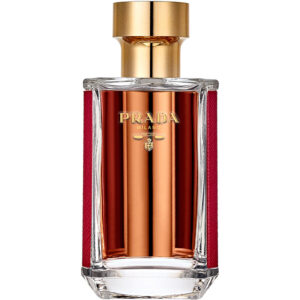 prada la femme intense edp prada la femme intense edp