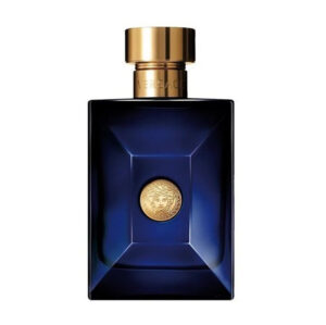 versace dylan blue versace dylan blue