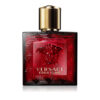 versace eros flame 30 50 100 200