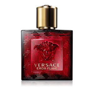 versace eros flame 30 50 100 200 versace eros flame 30 50 100 200