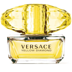 versace yellow diamond edt versace yellow diamond edt