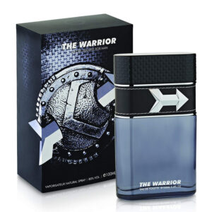 Armaf The Warrior EDT 100