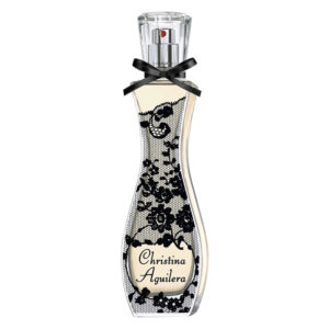 Christina Aguilera Signature Christina Aguilera Signature
