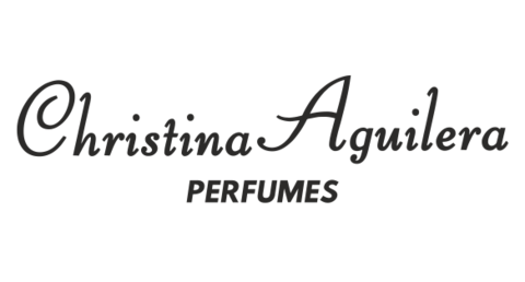 Christina Aguilera