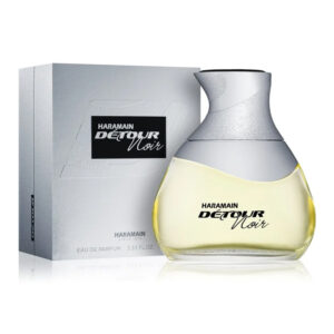 al haramain detour noir 100ml