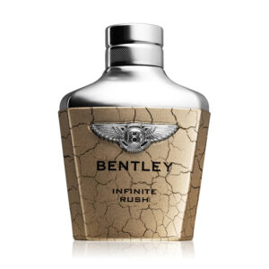 bentley infinite rush bentley infinite rush