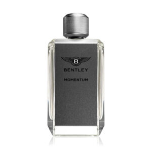 bentley momentum bentley momentum