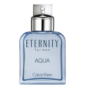 calvin klein eternity aqua 1 calvin klein eternity aqua 1