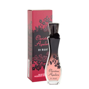 christina aguilera by night 30ml