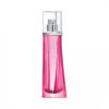 givenchy very irresistible edt