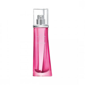 givenchy very irresistible edt givenchy very irresistible edt