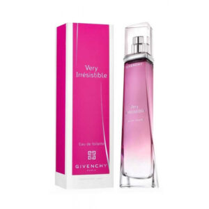 givenchy very irresistible edt 30ml